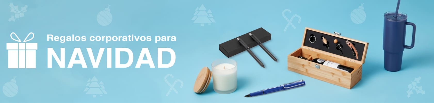 NAVIDAD
