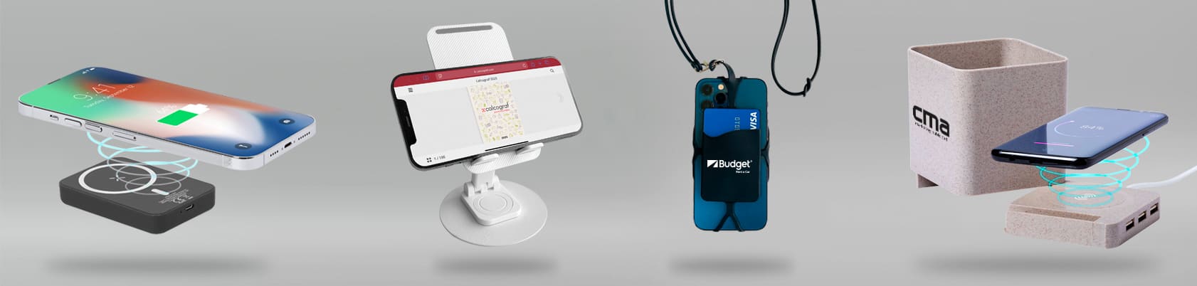 Tecnología