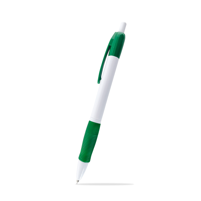 BOL-2050-verde